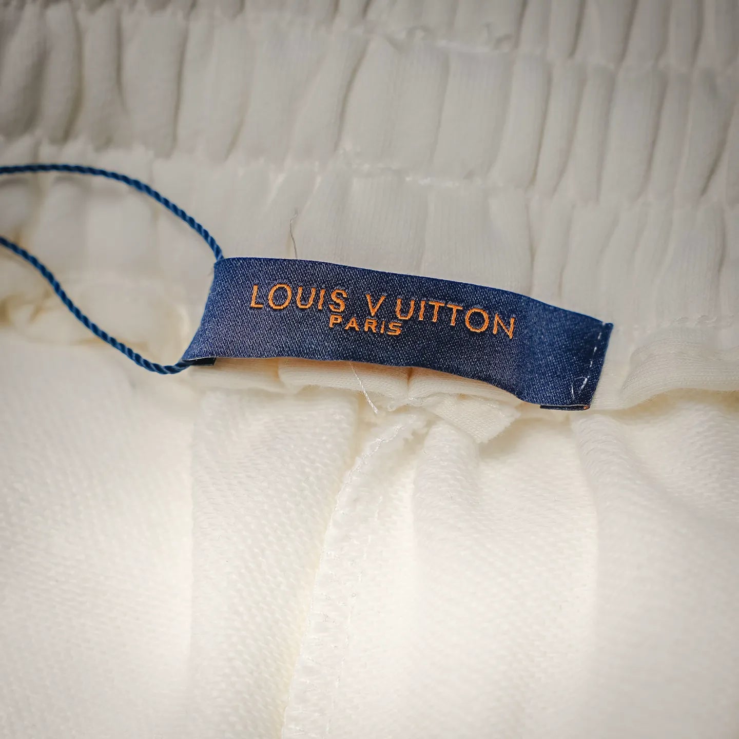 Clothes LV pants