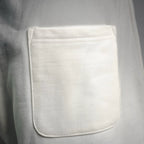 Clothes LV pants