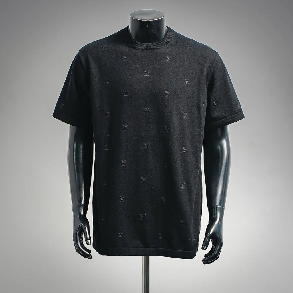 Louis Vuitton Clothes short