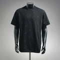 Louis Vuitton Clothes short