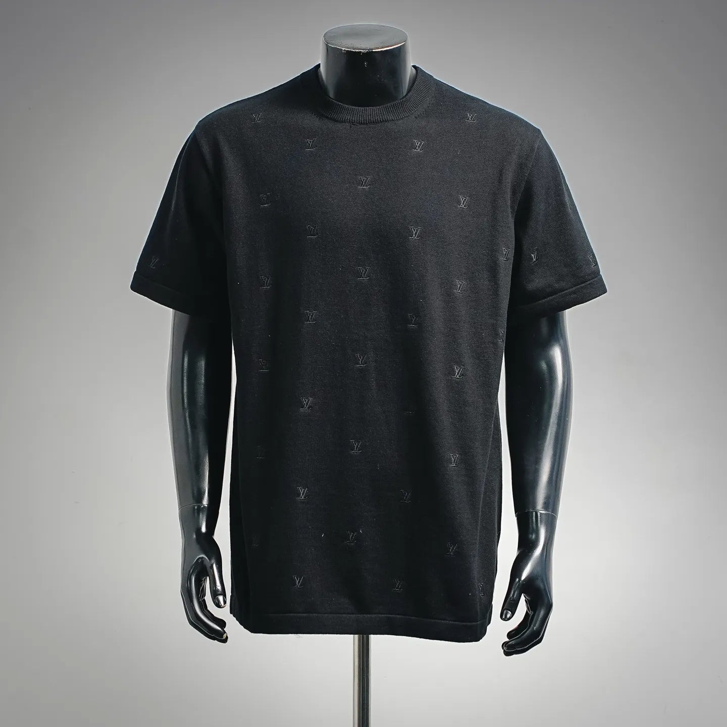 Louis Vuitton Clothes short