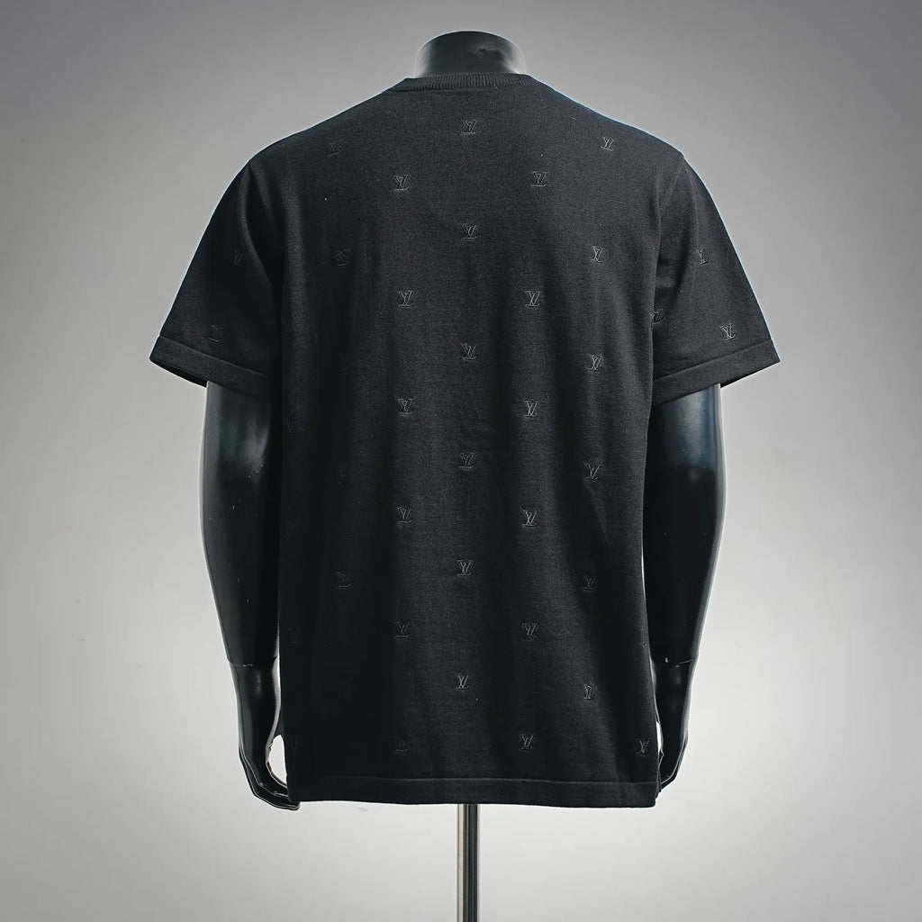 Louis Vuitton Clothes short