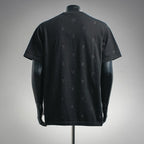 Louis Vuitton Clothes short