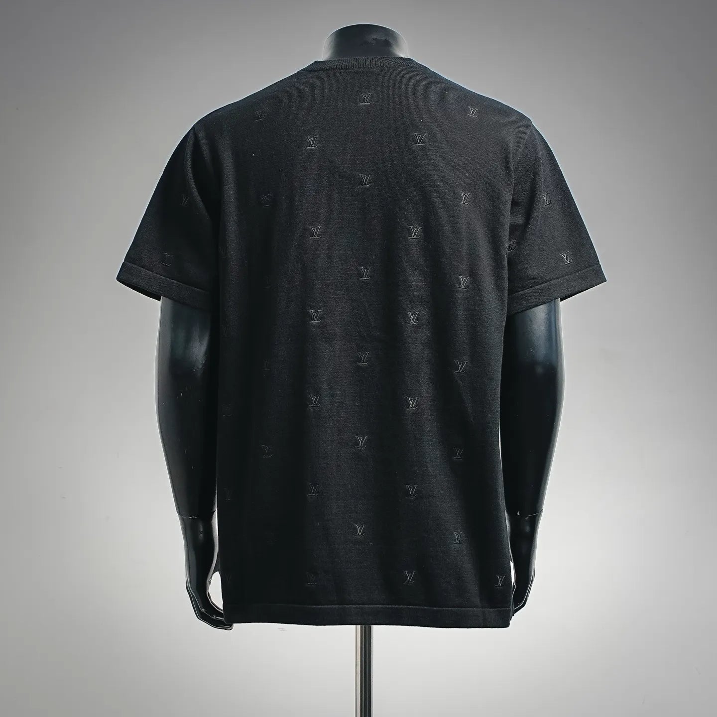Louis Vuitton Clothes short