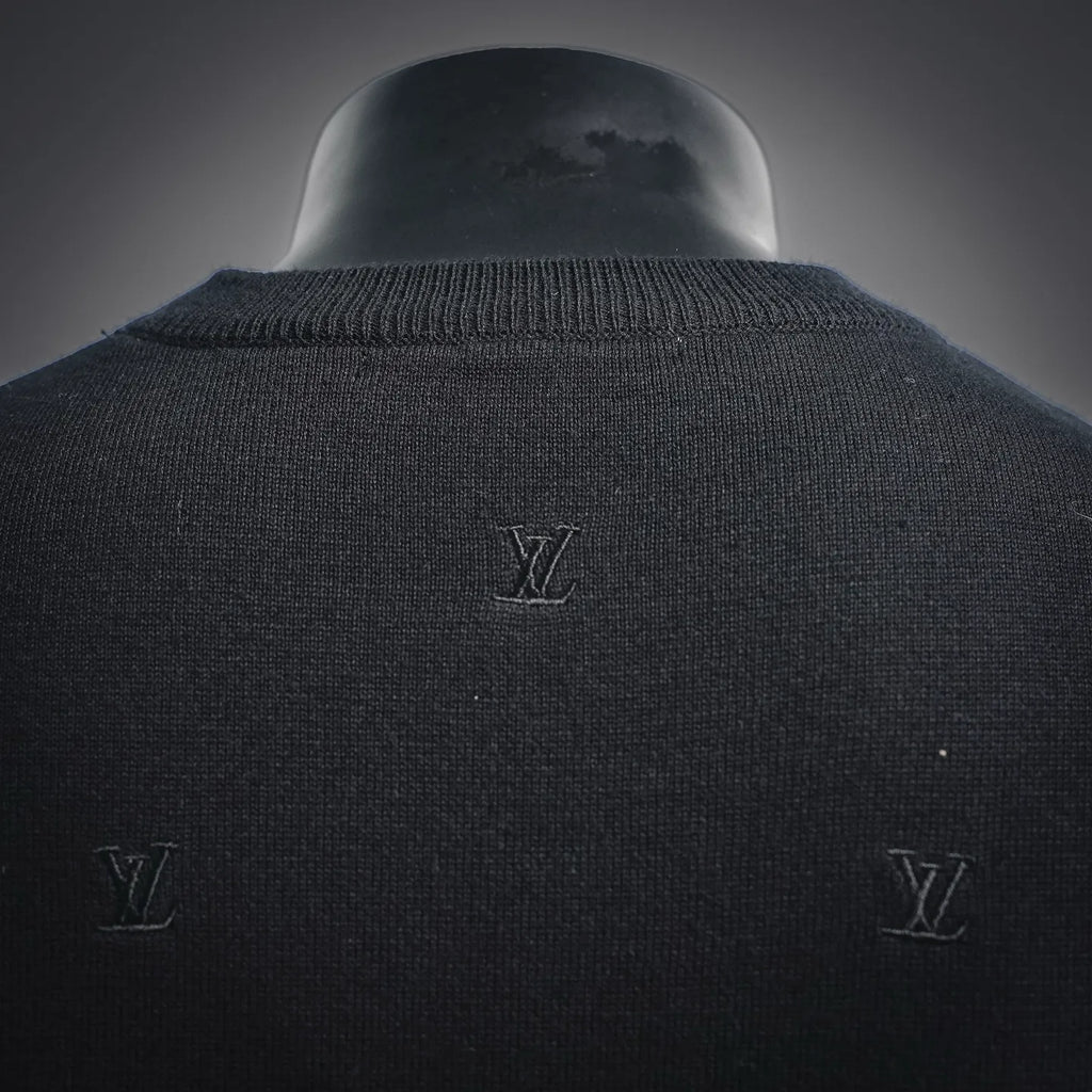 Louis Vuitton Clothes short