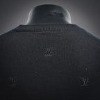 Louis Vuitton Clothes short