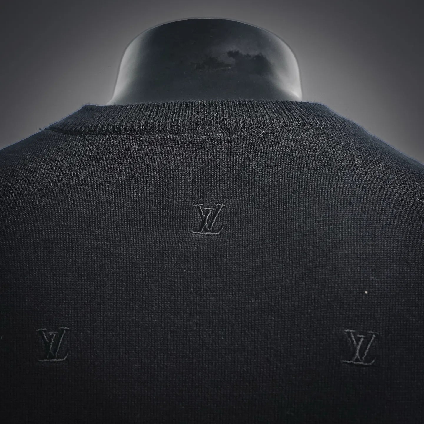 Louis Vuitton Clothes short