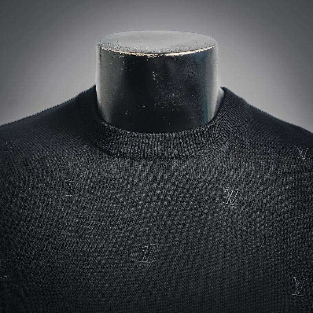 Louis Vuitton Clothes short