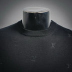 Louis Vuitton Clothes short