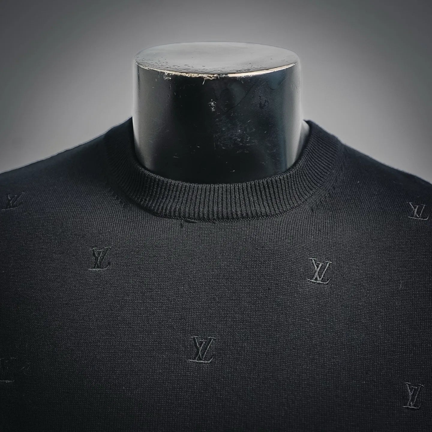 Louis Vuitton Clothes short