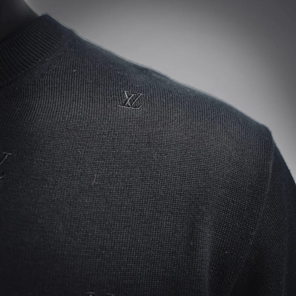 Louis Vuitton Clothes short