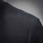 Louis Vuitton Clothes short