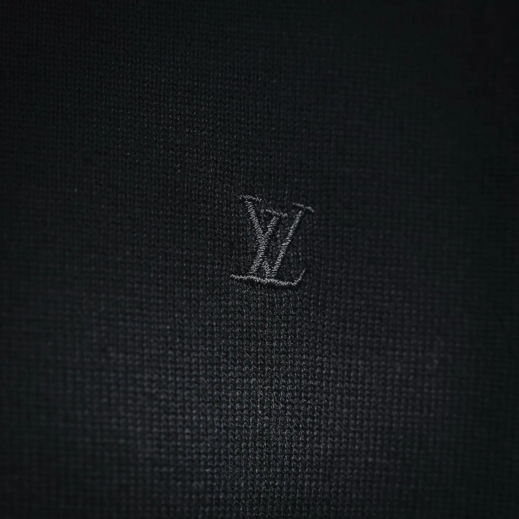 Louis Vuitton Clothes short