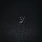 Louis Vuitton Clothes short