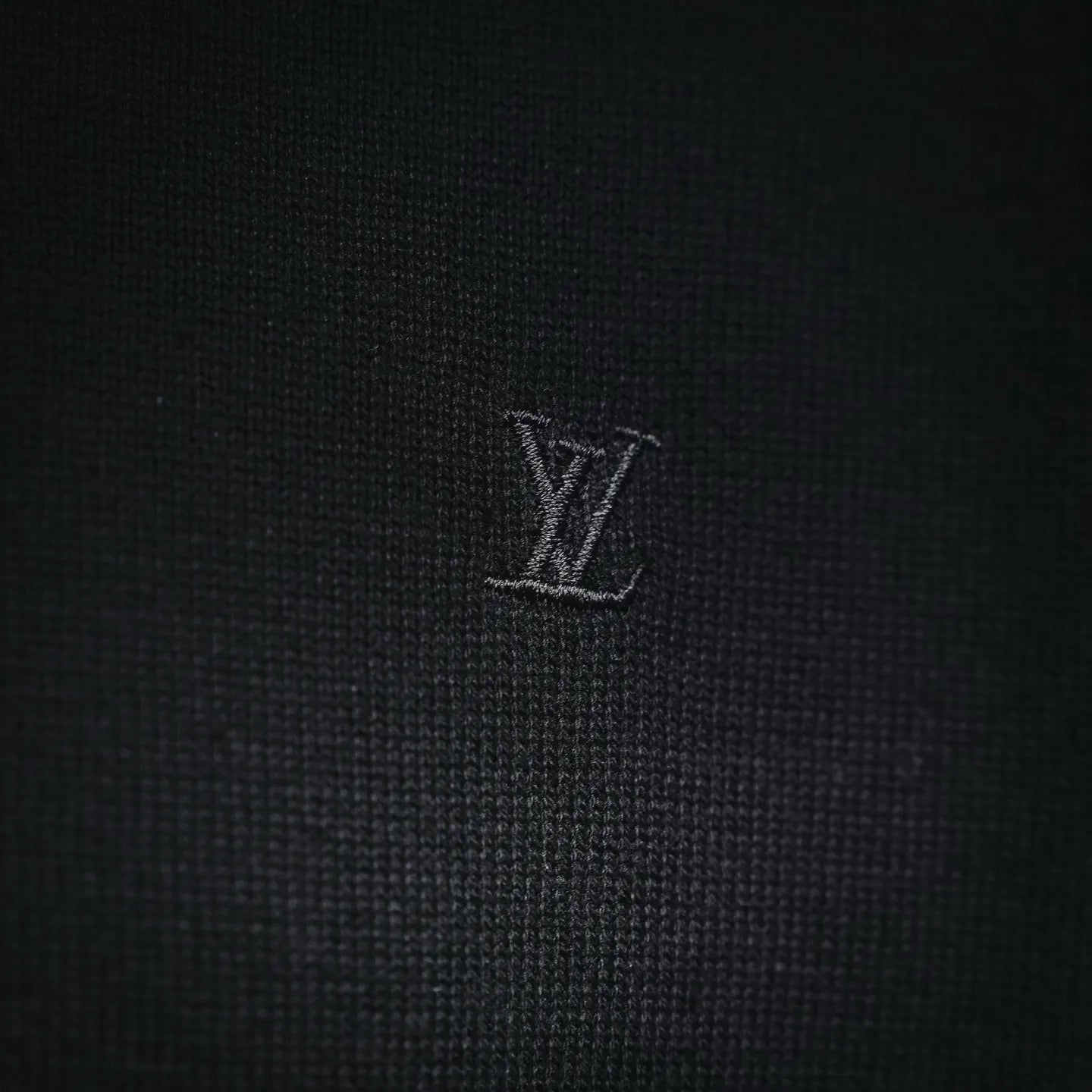 Louis Vuitton Clothes short