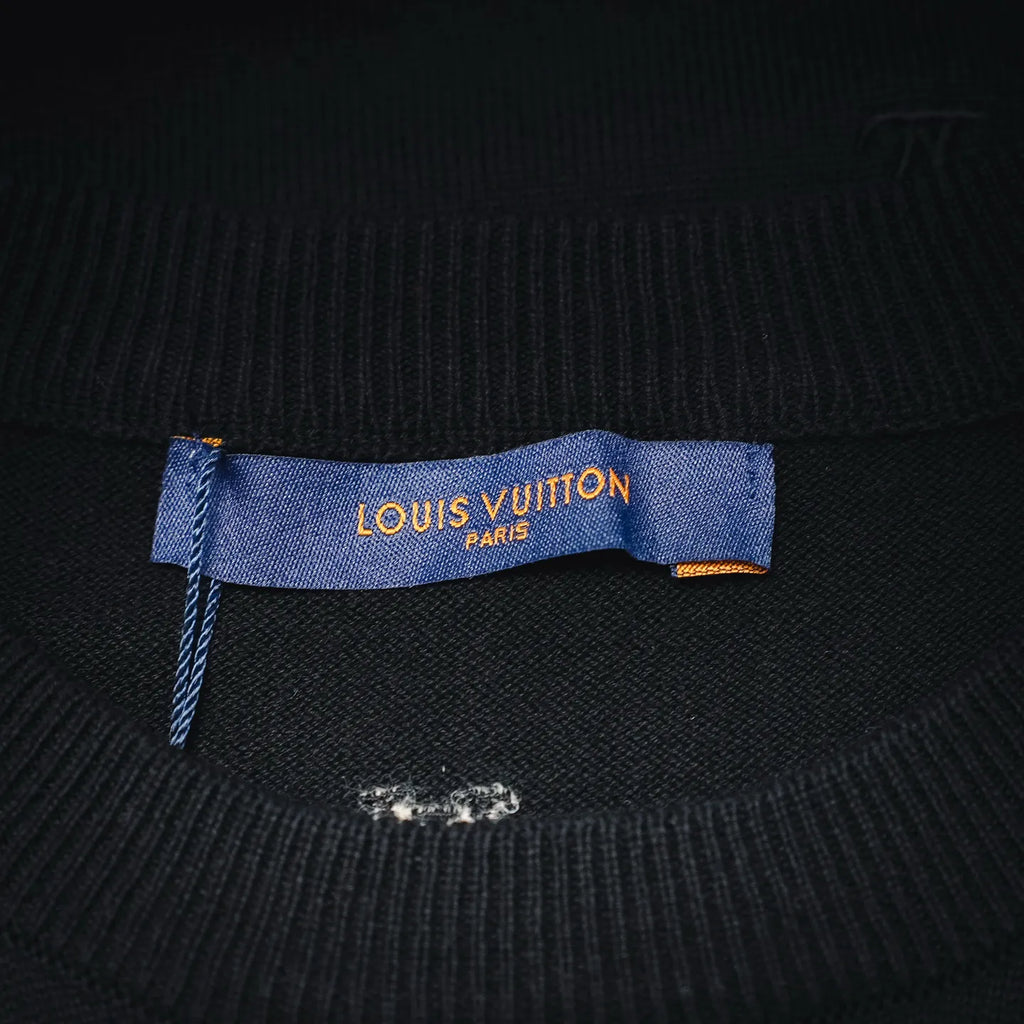 Louis Vuitton Clothes short