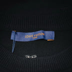 Louis Vuitton Clothes short