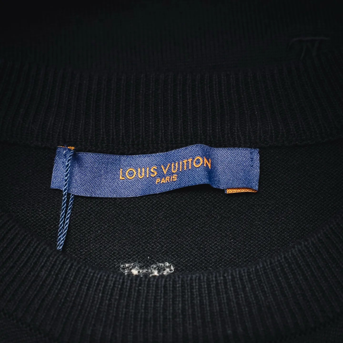 Louis Vuitton Clothes short