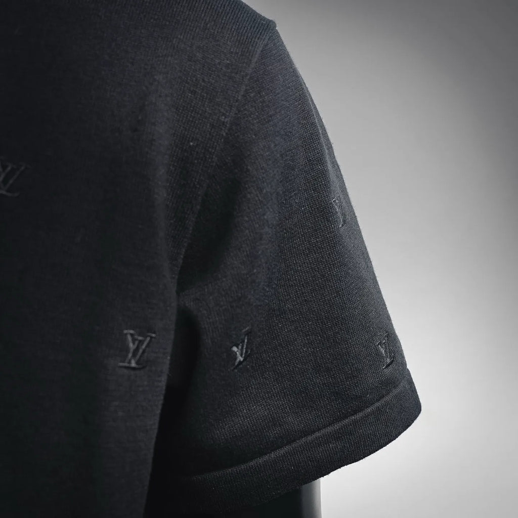 Louis Vuitton Clothes short