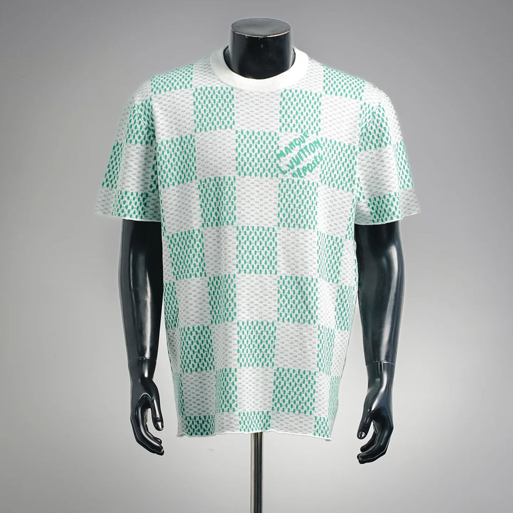 Louis Vuitton Clothes short