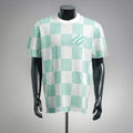 Louis Vuitton Clothes short