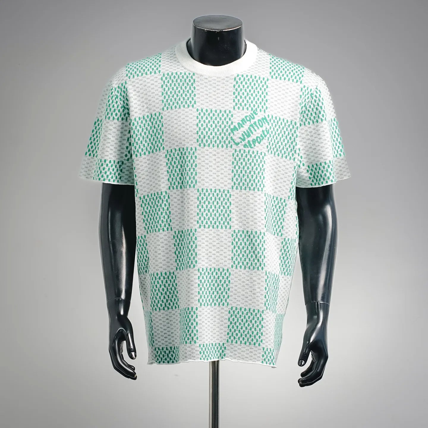 Louis Vuitton Clothes short