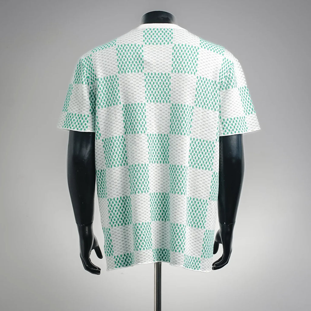 Louis Vuitton Clothes short