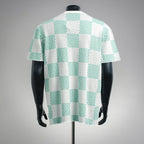 Louis Vuitton Clothes short