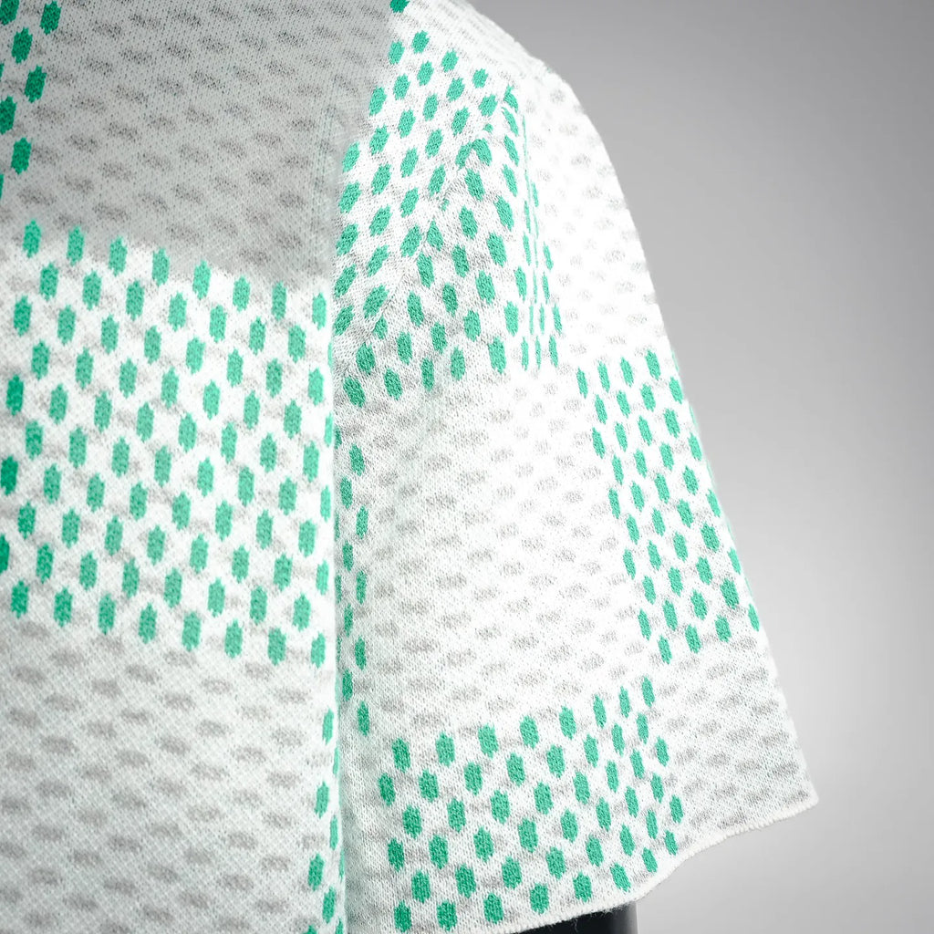 Louis Vuitton Clothes short