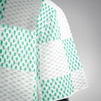 Louis Vuitton Clothes short
