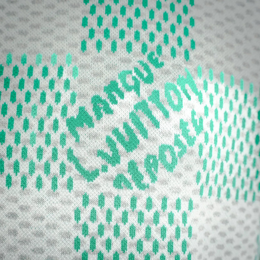 Louis Vuitton Clothes short
