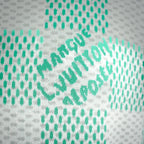 Louis Vuitton Clothes short