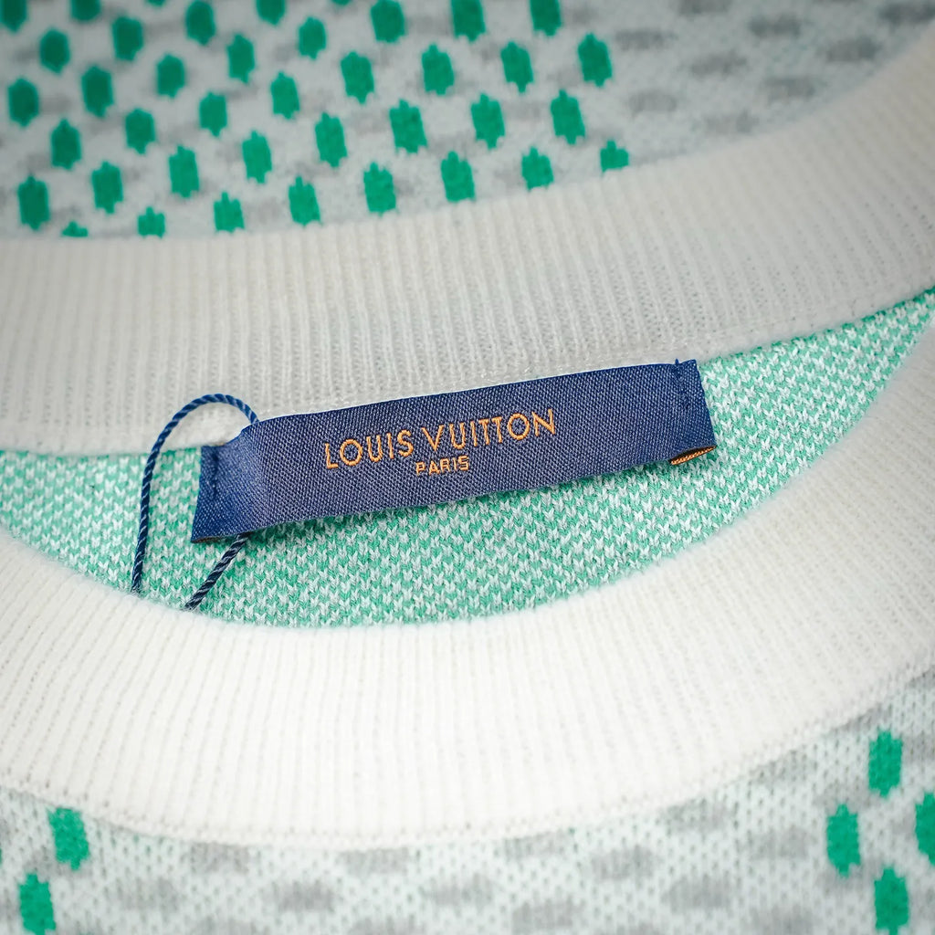 Louis Vuitton Clothes short