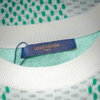 Louis Vuitton Clothes short
