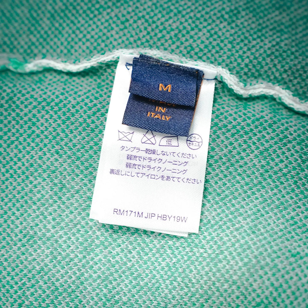 Louis Vuitton Clothes short