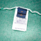 Louis Vuitton Clothes short