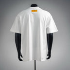 Louis Vuitton Clothes short