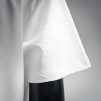 Louis Vuitton Clothes short