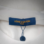 Louis Vuitton Clothes short