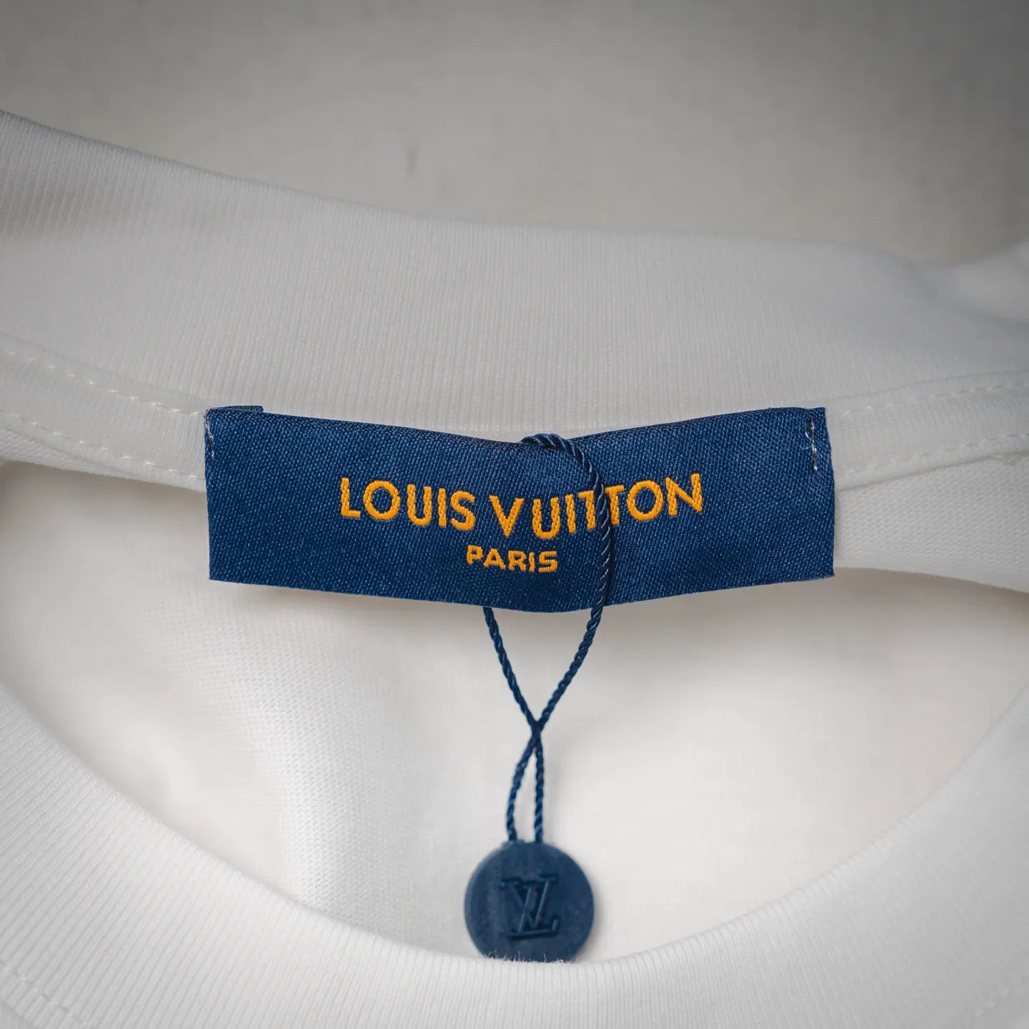 Louis Vuitton Clothes short