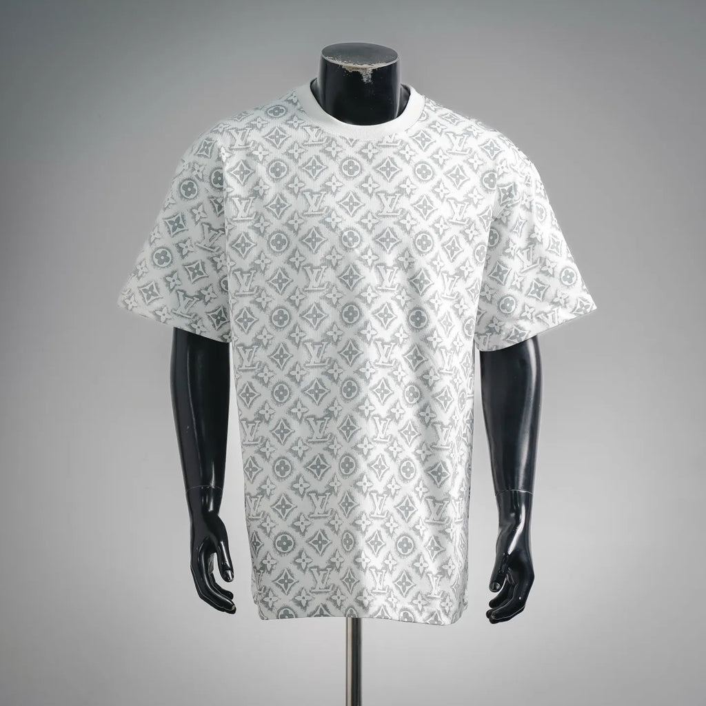 Louis Vuitton Clothes short