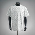 Louis Vuitton Clothes short