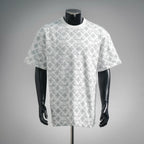 Louis Vuitton Clothes short