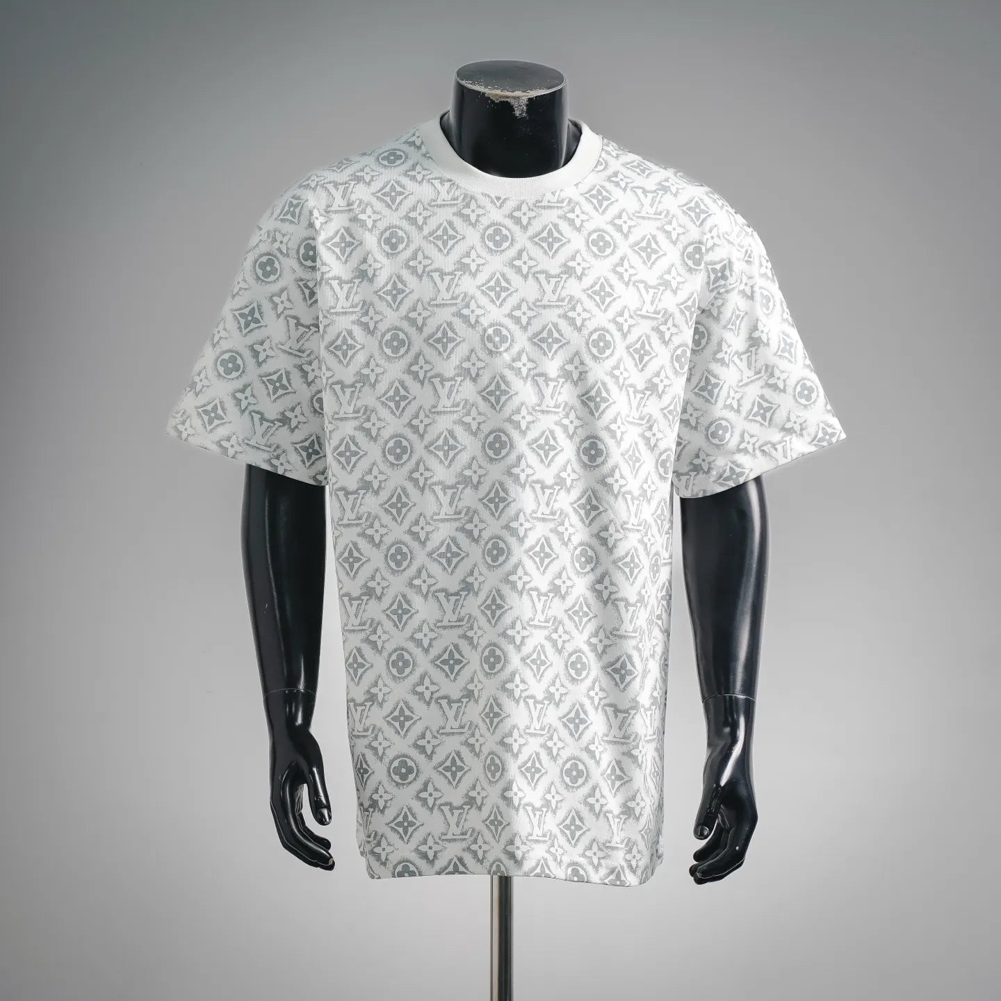 Louis Vuitton Clothes short