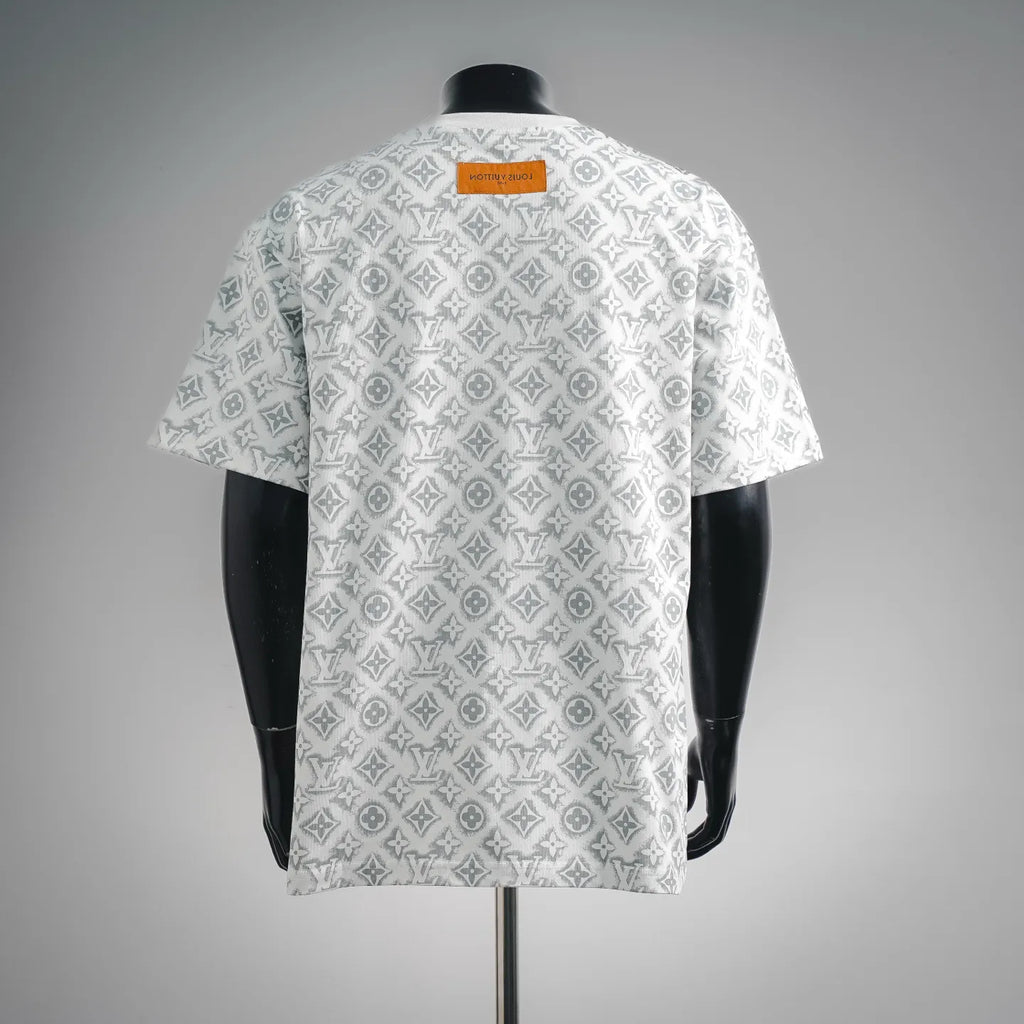 Louis Vuitton Clothes short