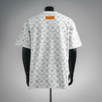 Louis Vuitton Clothes short