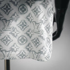 Louis Vuitton Clothes short