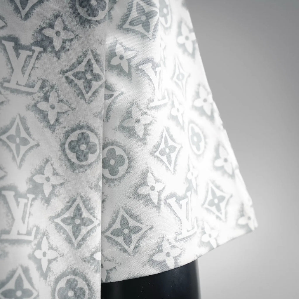 Louis Vuitton Clothes short