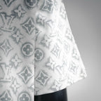 Louis Vuitton Clothes short