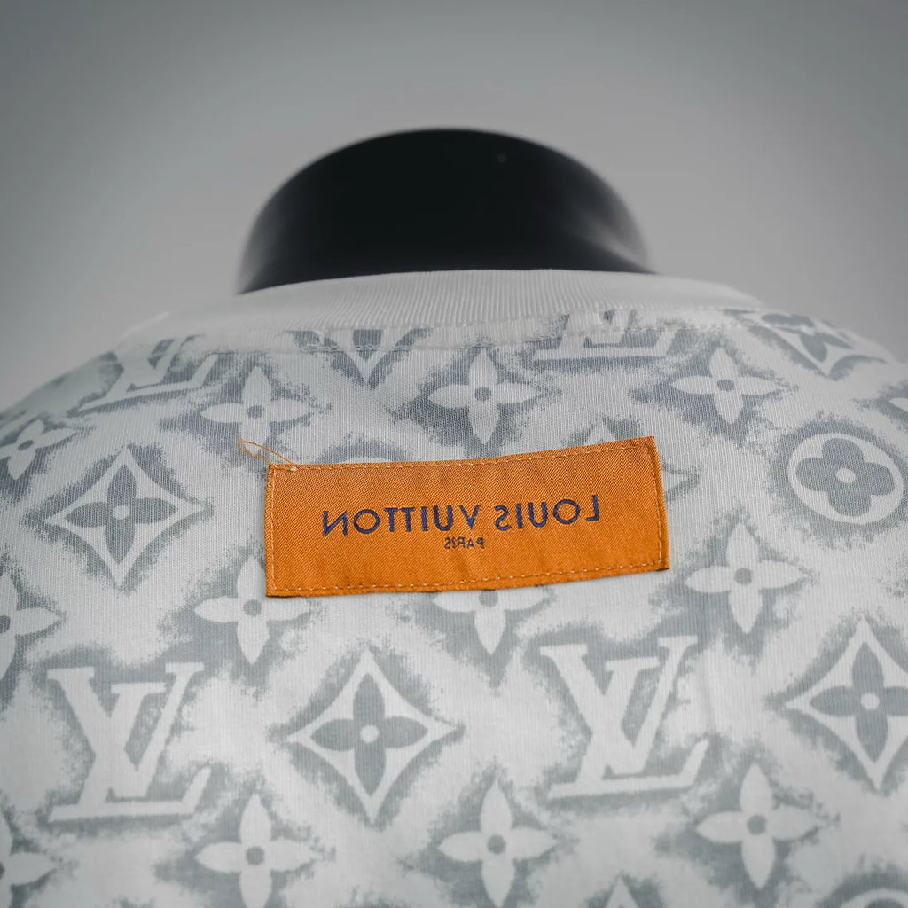 Louis Vuitton Clothes short